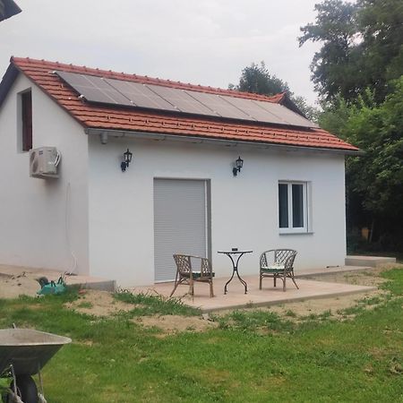 Haus Yuphin Villa Hart bei Graz Dış mekan fotoğraf