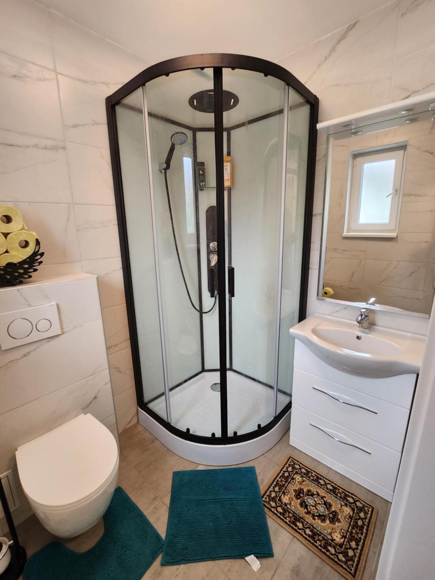 Haus Yuphin Villa Hart bei Graz Dış mekan fotoğraf