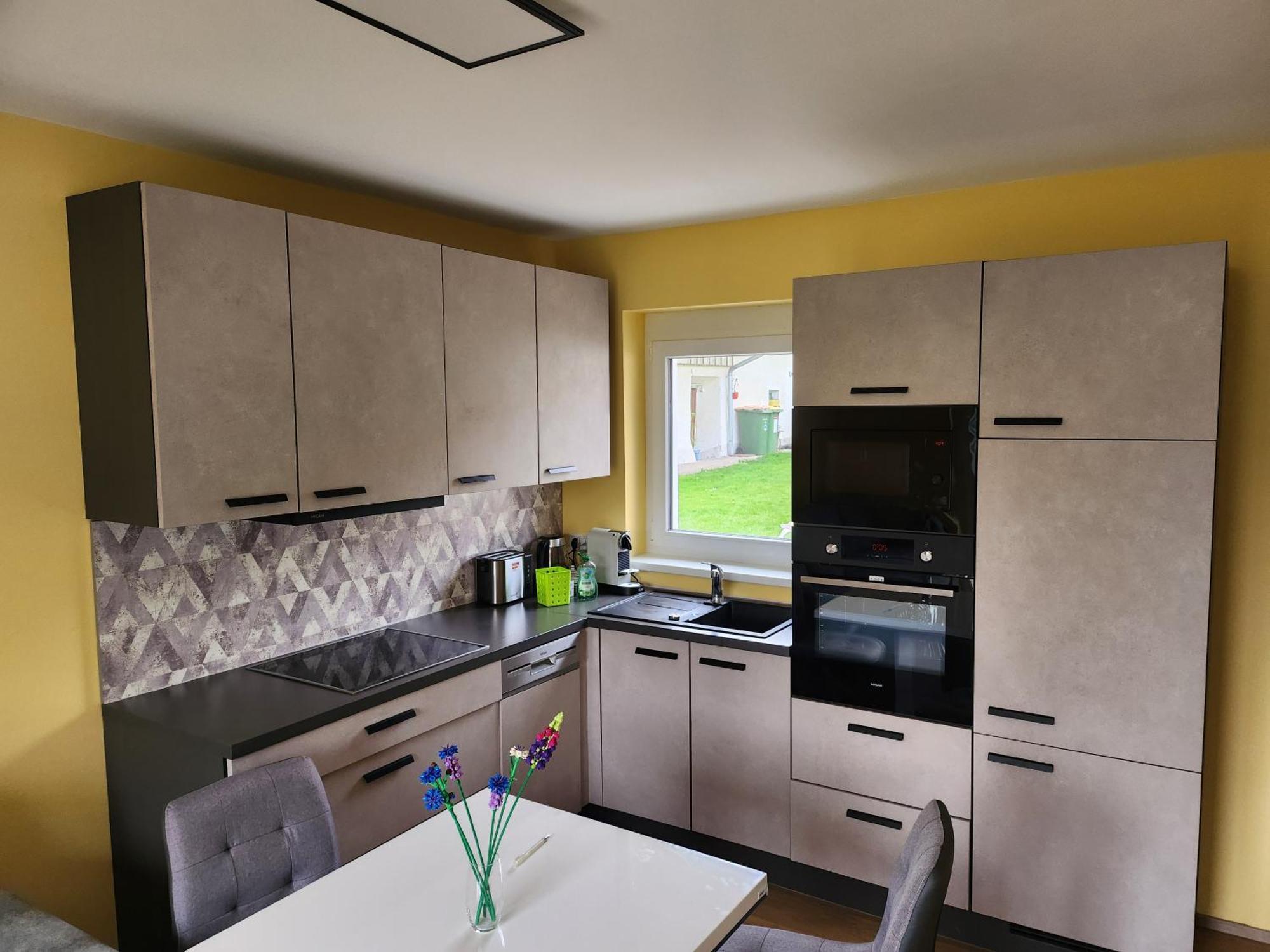 Haus Yuphin Villa Hart bei Graz Dış mekan fotoğraf