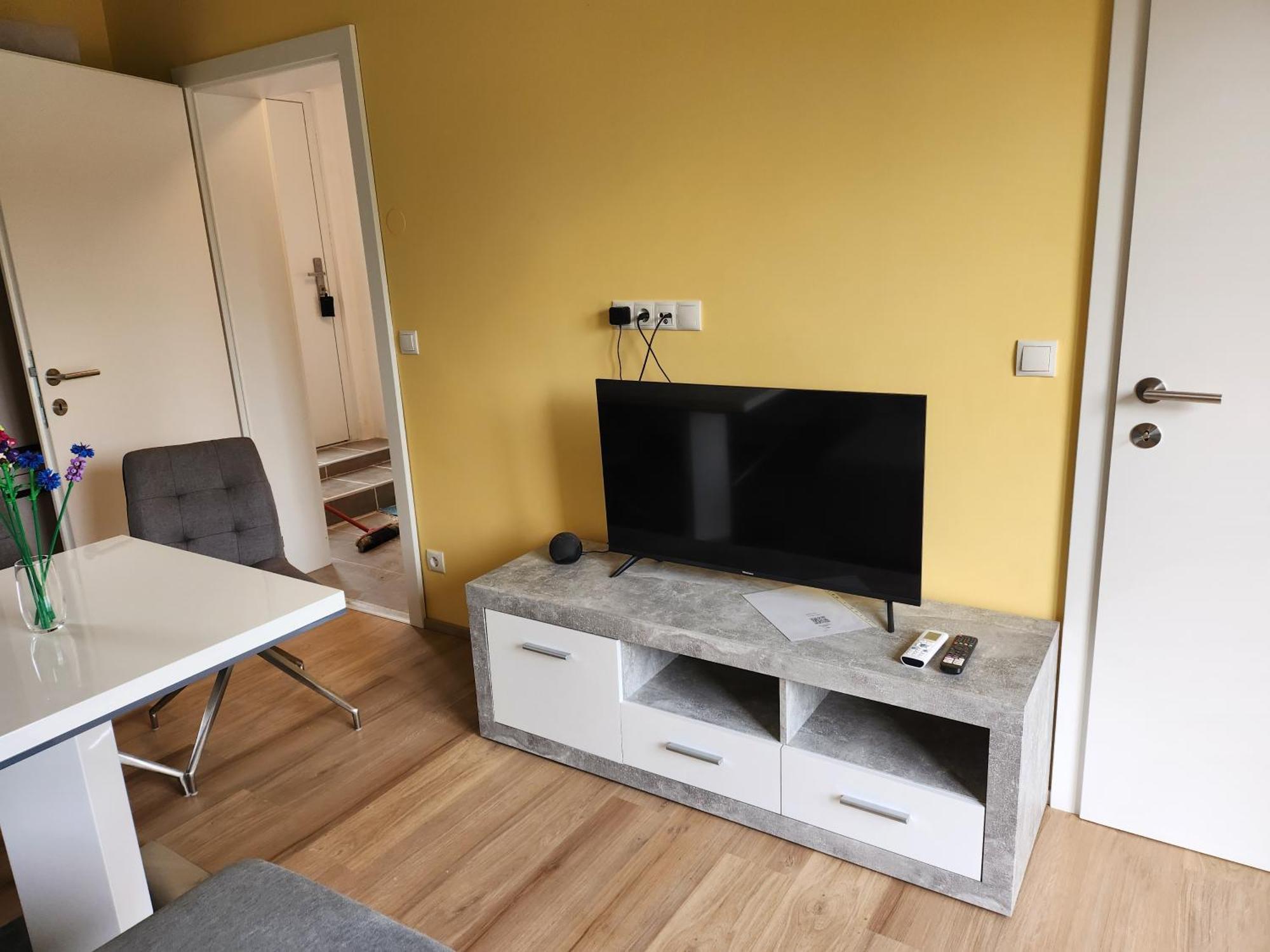 Haus Yuphin Villa Hart bei Graz Dış mekan fotoğraf